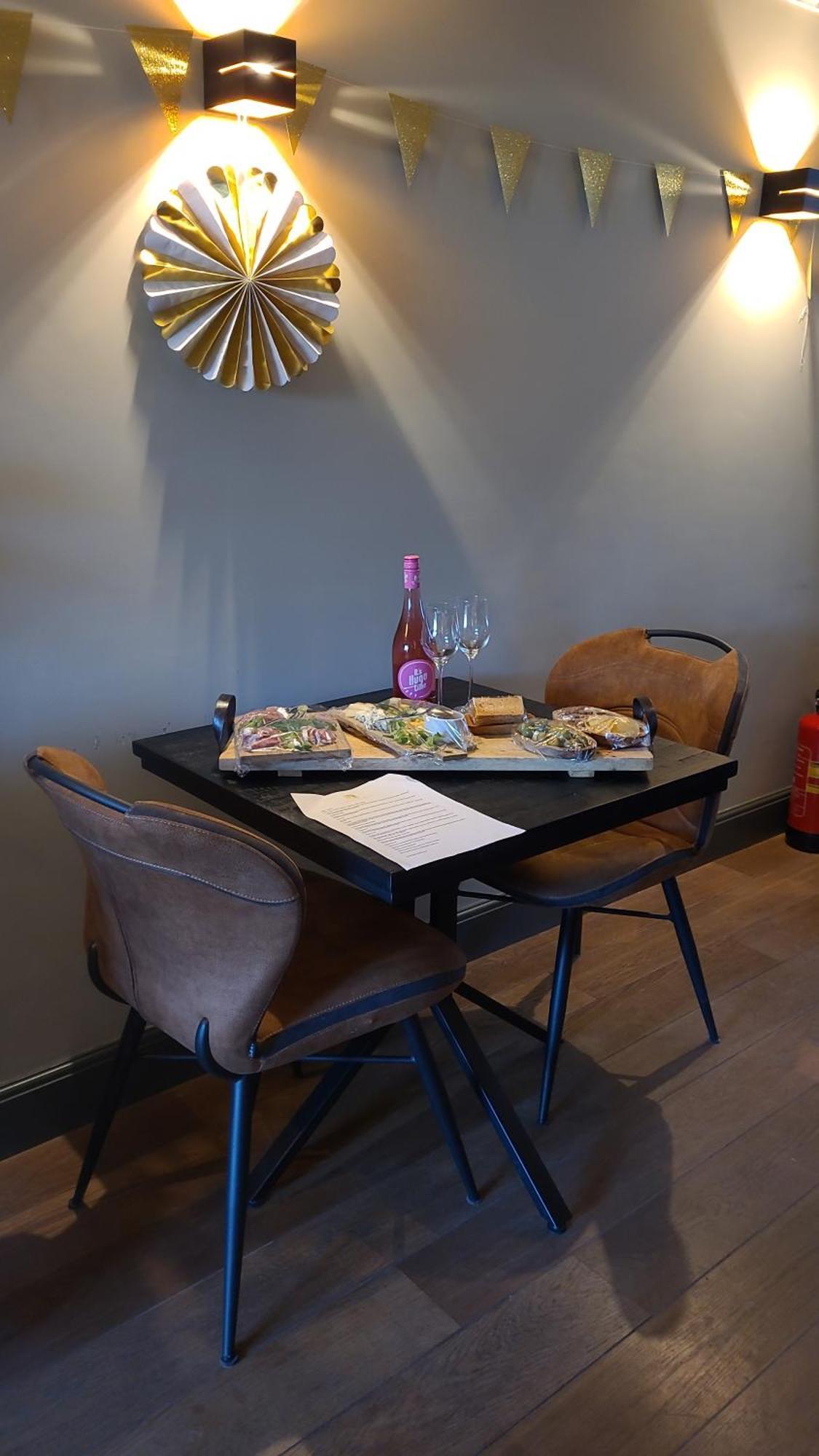 Guesthouse Het Gouden Eiland フェーンダム エクステリア 写真